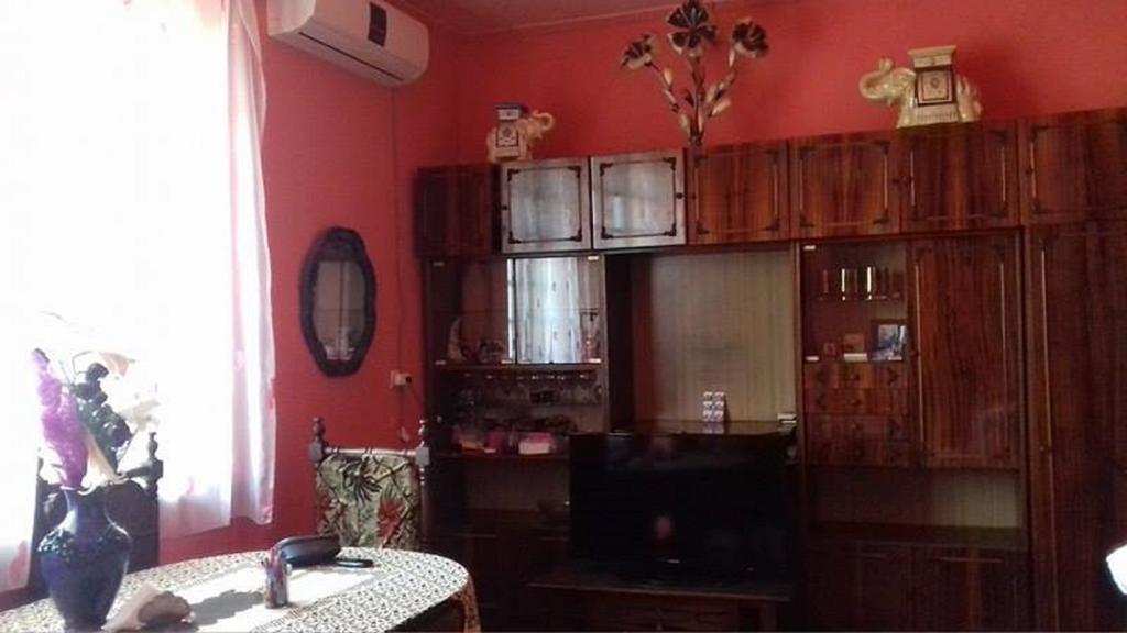 Apartment Irma Rustaveli 57 Batumi Eksteriør bilde